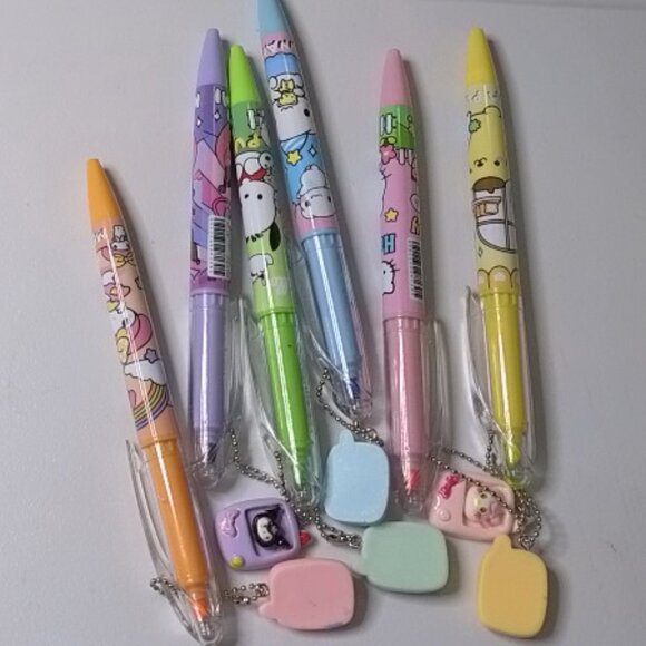 Private Listing for justmyownstyle - Picture 1 of 2